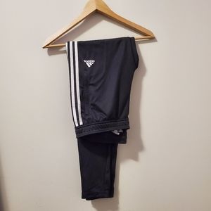 adidas Tiro 17 Training Pants